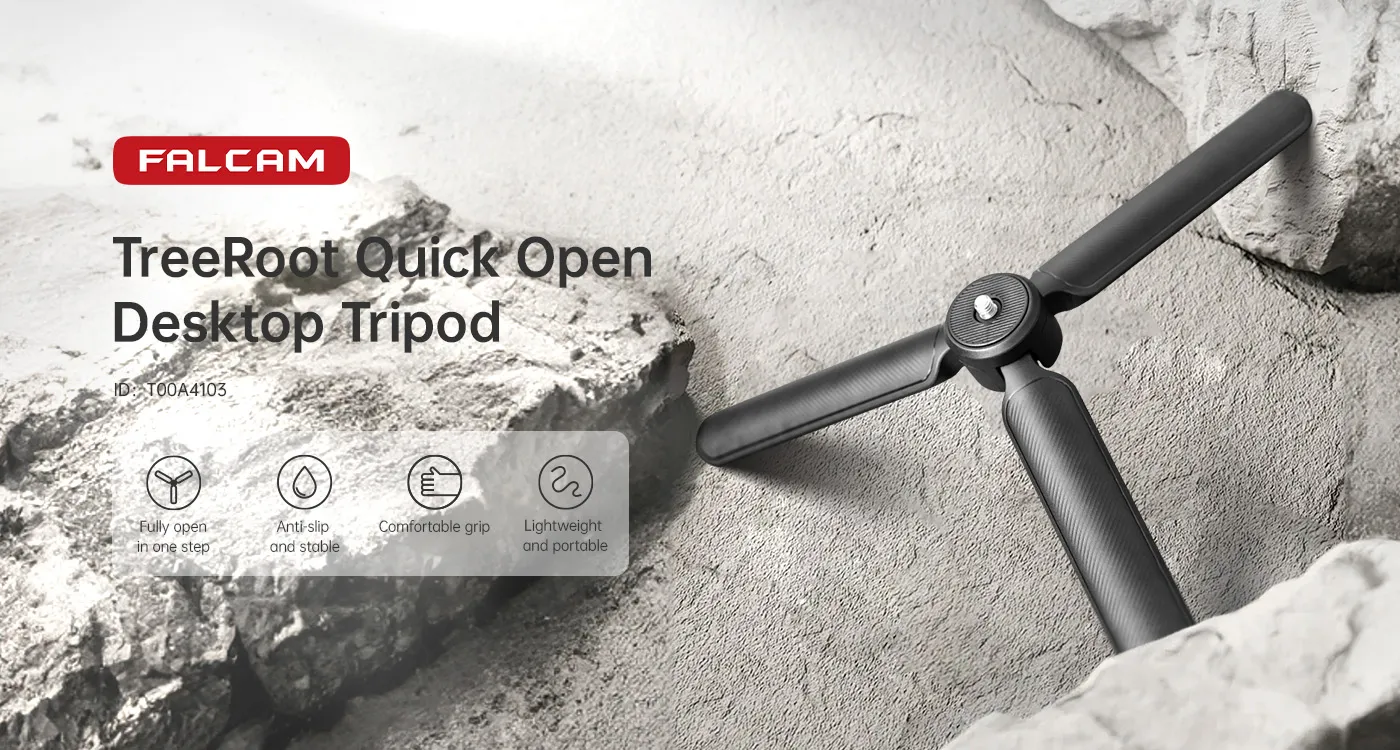 Falcam-TreeRoot-Quick-Open-Desktop-Tripod-T00A4103-1.webp?v=1778560458