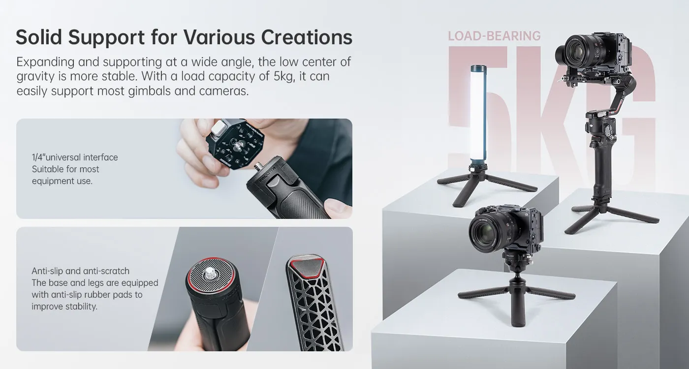 Falcam-TreeRoot-Quick-Open-Desktop-Tripod-T00A4103-2.webp?v=1778560459