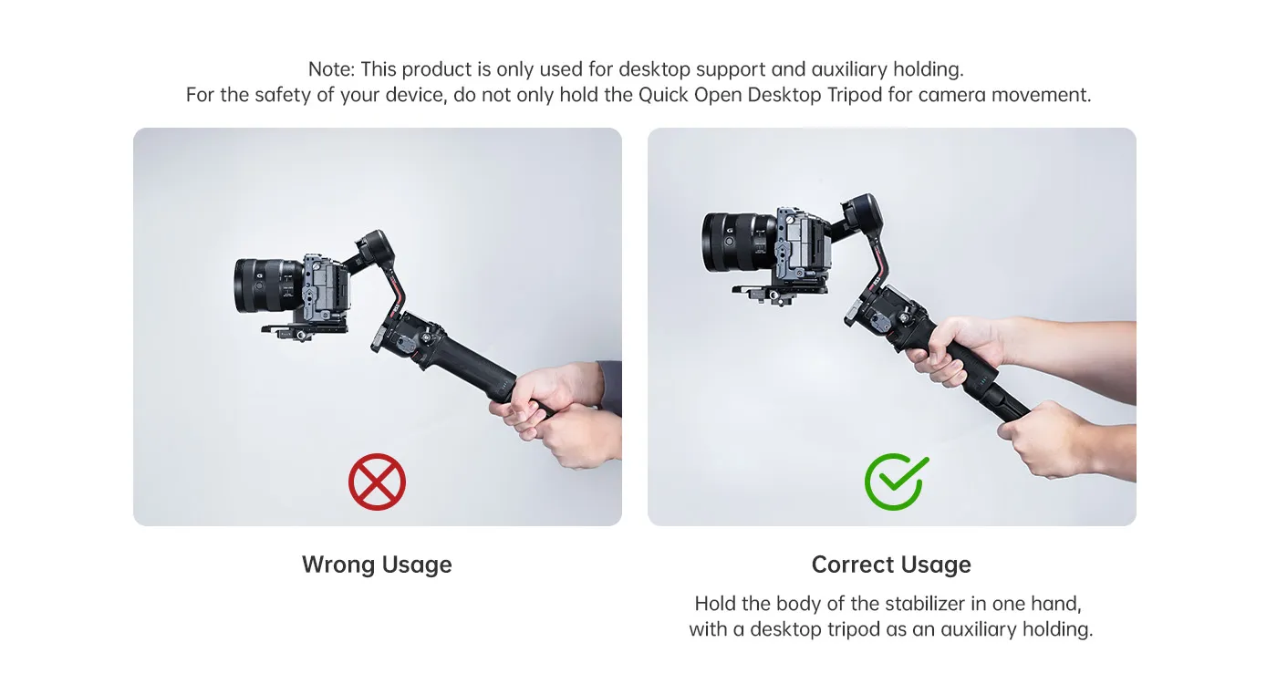 Falcam-TreeRoot-Quick-Open-Desktop-Tripod-T00A4103-5.webp?v=1778560462