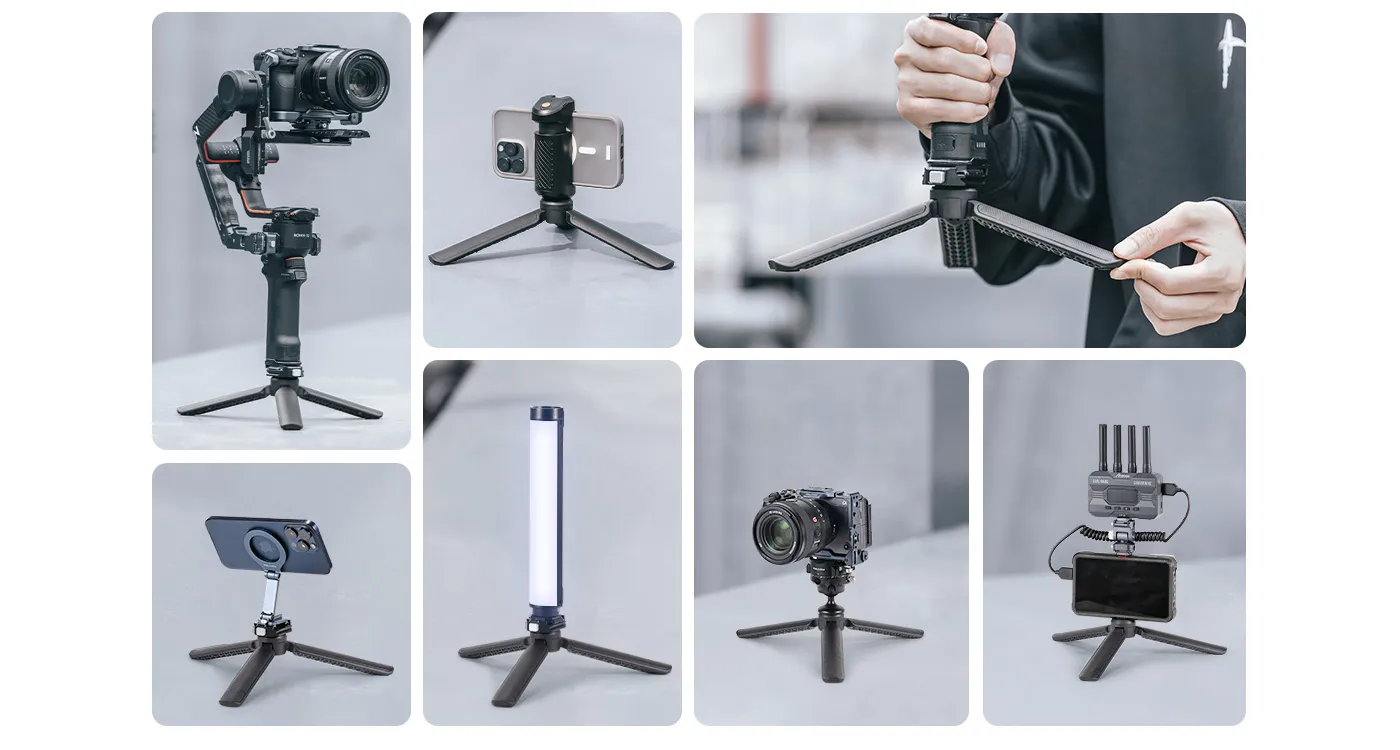 Falcam-TreeRoot-Quick-Open-Desktop-Tripod-T00A4103-7.webp?v=1778560463