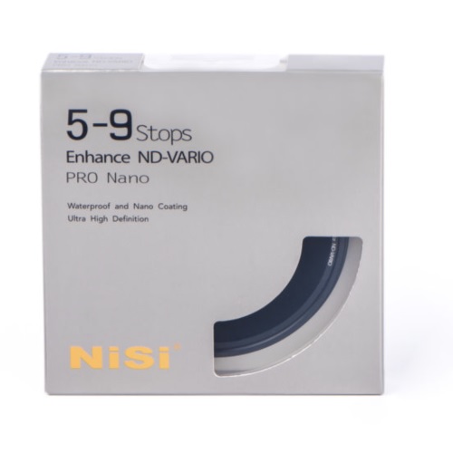 Filter-NiSi-ND-VARIO-Pro-Nano-5-9-stops-Enhanced-Variable-ND-4.jpg?v=1775189947