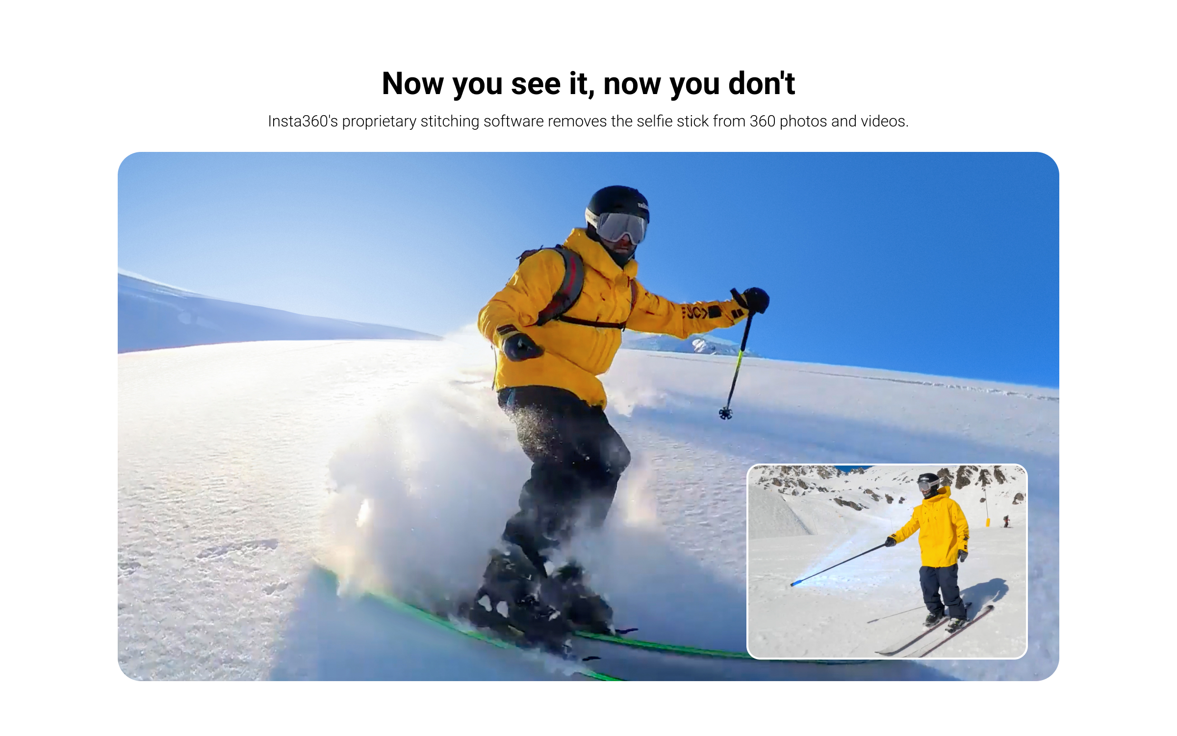 114cm Invisible Selfie Stick-6.jpg