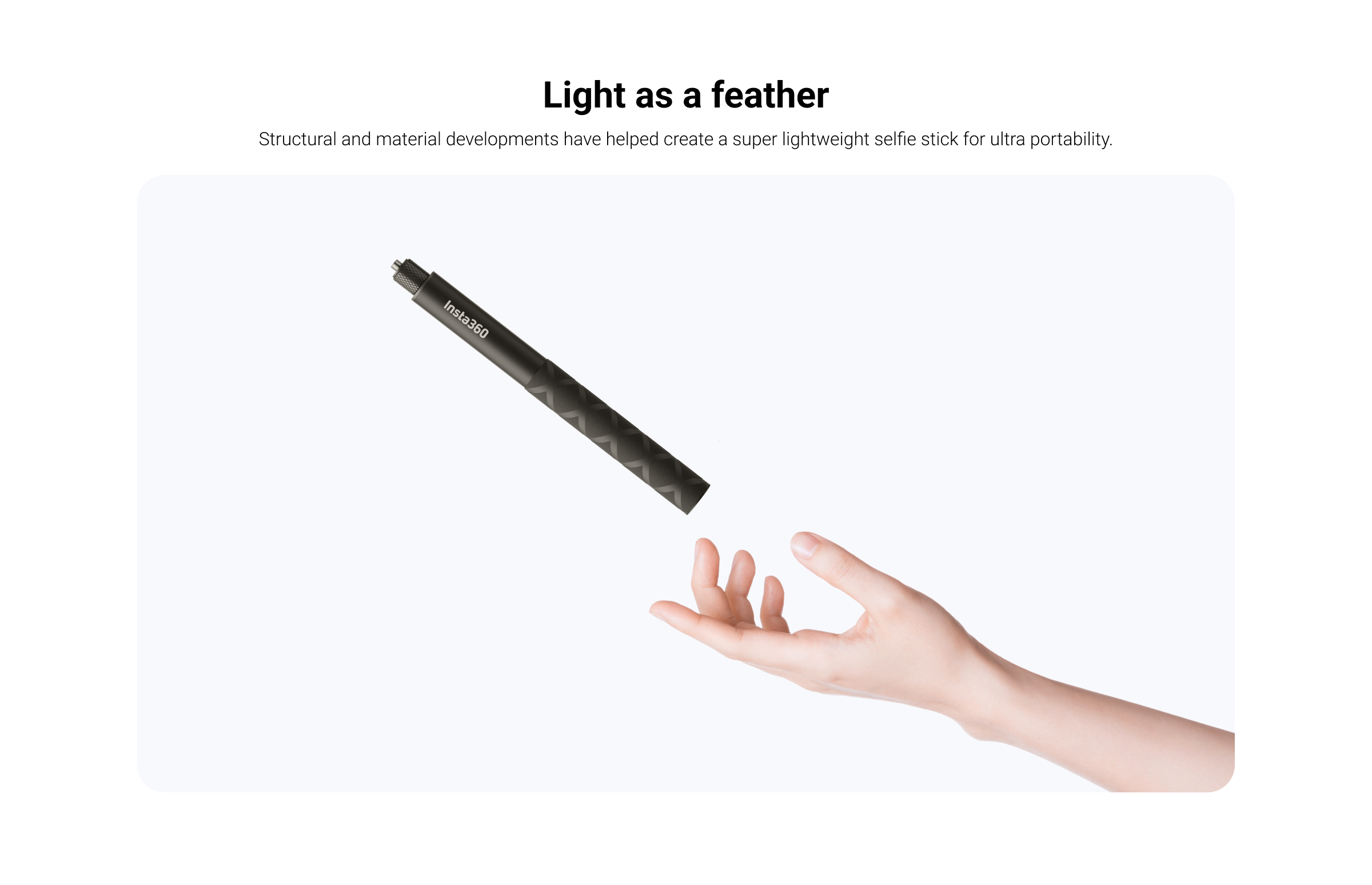 114cm Invisible Selfie Stick-7.jpg