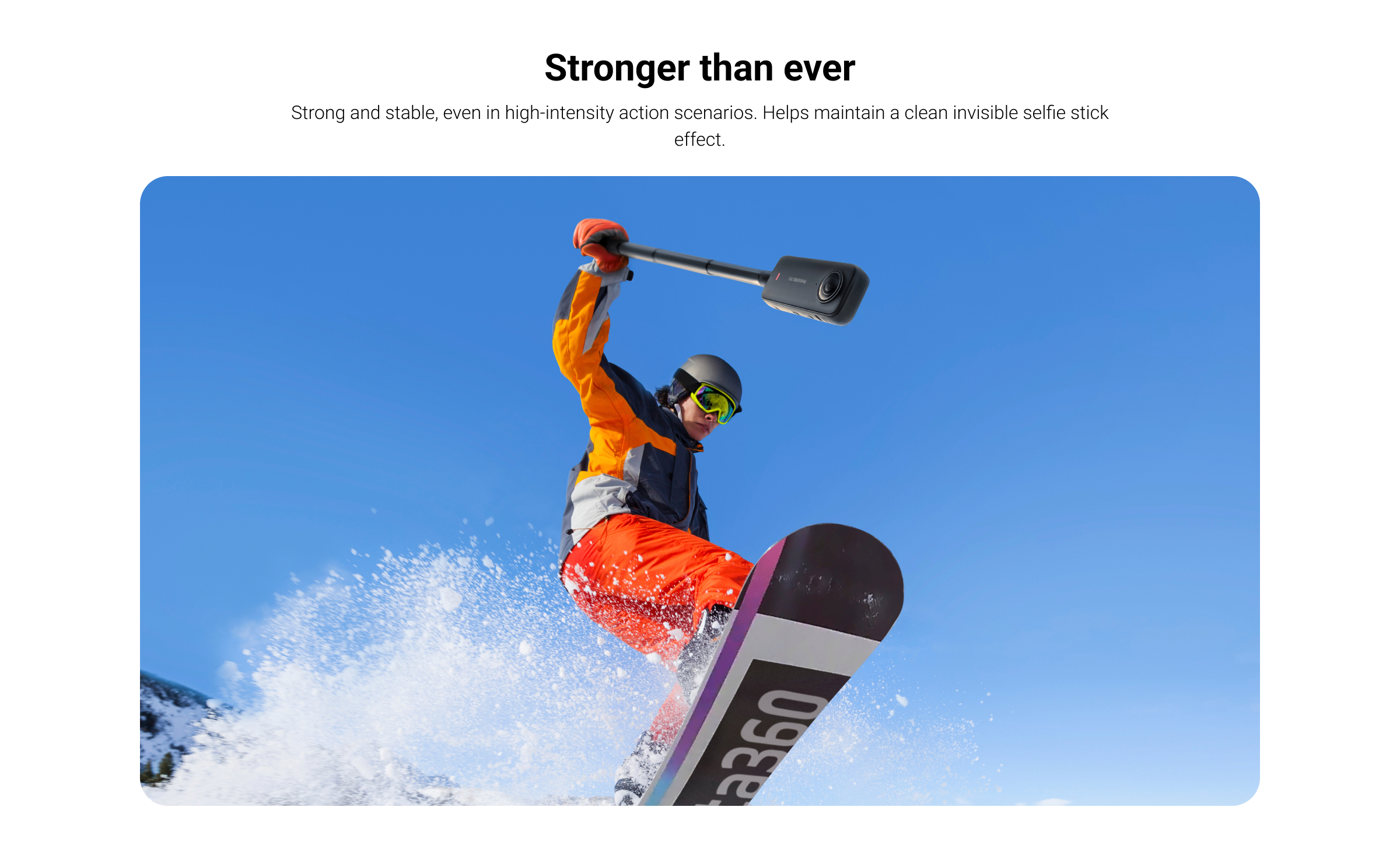 114cm Invisible Selfie Stick-8.jpg