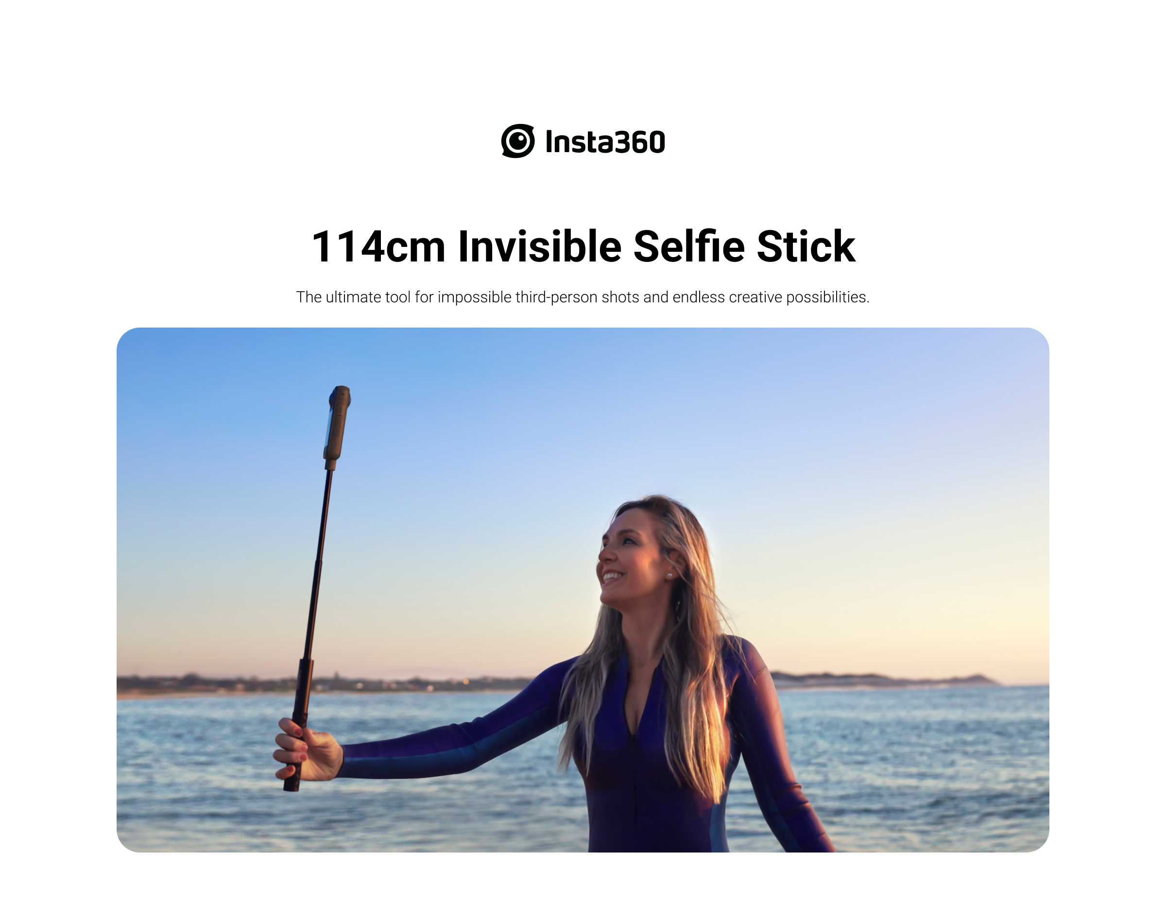 114cm Invisible Selfie Stick-5.jpg