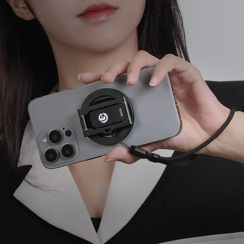 Gia-do-dien-thoai-tu-tinh-Ulanzi-MA50-Uka-M039-3.webp?v=1778568380