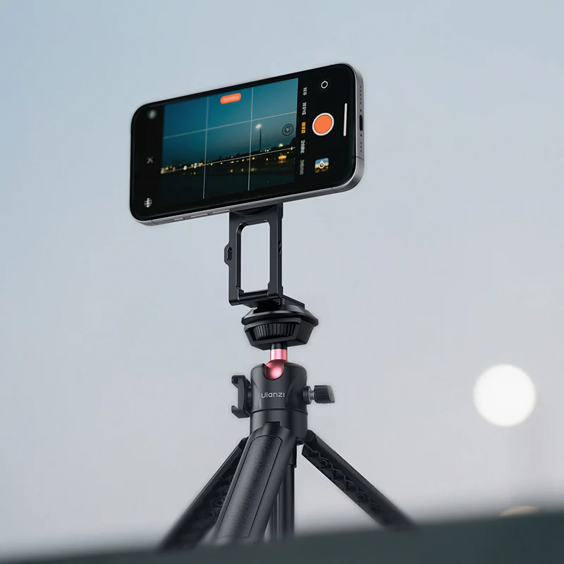 Gia-do-dien-thoai-tu-tinh-Ulanzi-MA50-Uka-M039-7.webp?v=1778568384