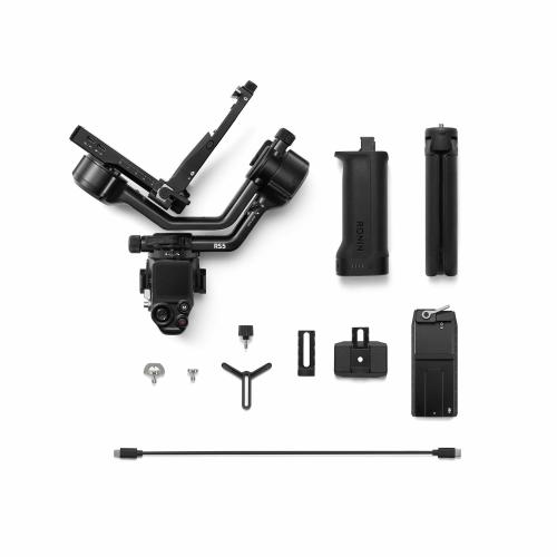 Gimbal-DJI-RS5-Bao-hanh-chinh-hang.jpg?v=1773891416