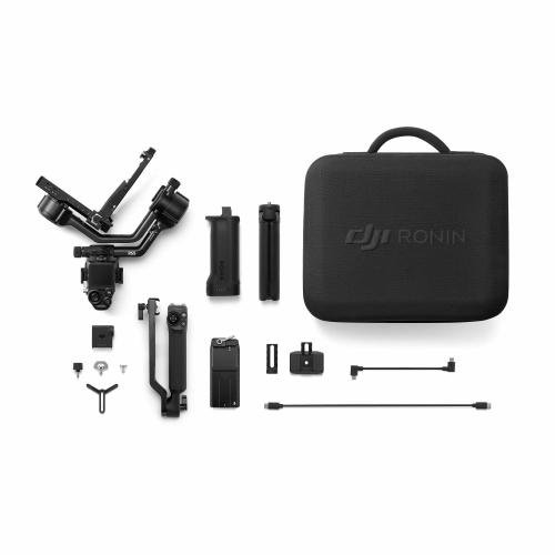 Gimbal-DJI-RS5-COMBO-Bao-hanh-chinh-hang-1.jpg?v=1773889621