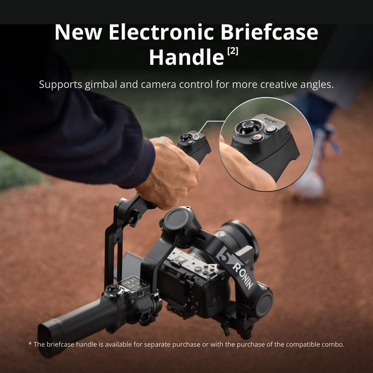 Gimbal-DJI-RS5-COMBO-Bao-hanh-chinh-hang-3.jpg?v=1773890913