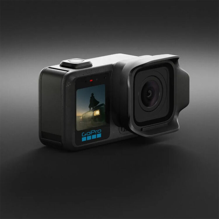 GoPro-MISSION-1-Chinh-hang.jpg?v=1776223653