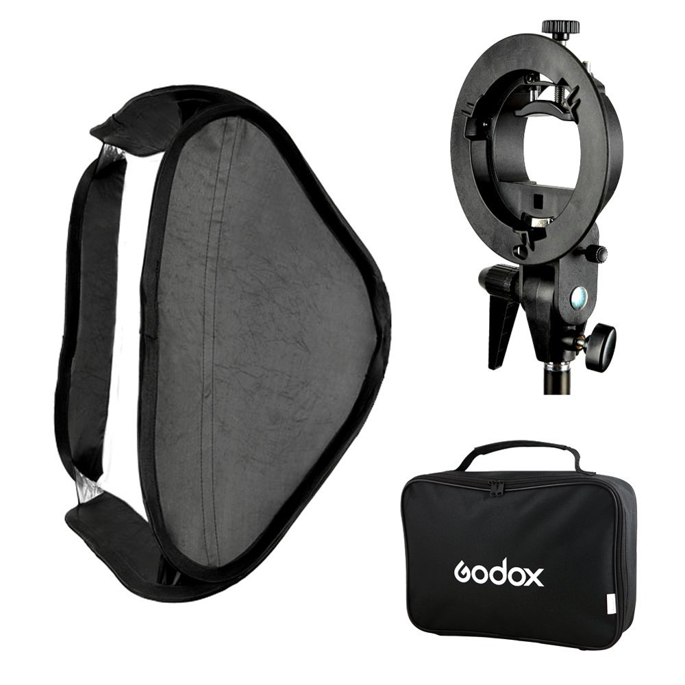 Godox-smart-softbox-40x40cm-with-Godox-S-shape-adapter-1.jpg?v=1773480574