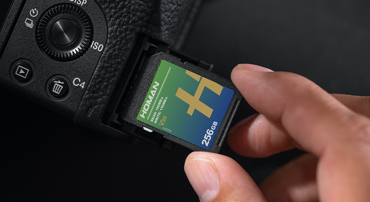 HOMAN-UHS-II-SD-Card-V30-.jpg?v=1781778170
