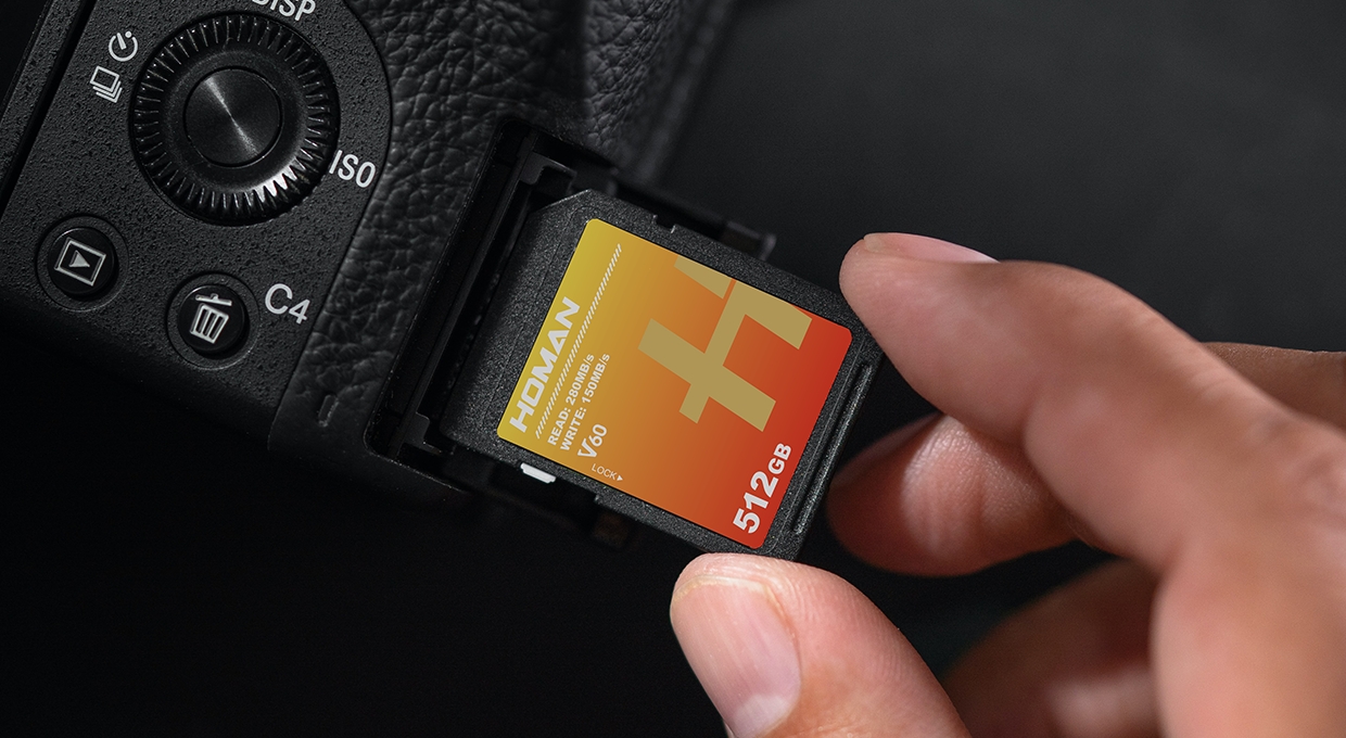 HOMAN-UHS-II-SD-Card-V60--2.jpg?v=1781779842