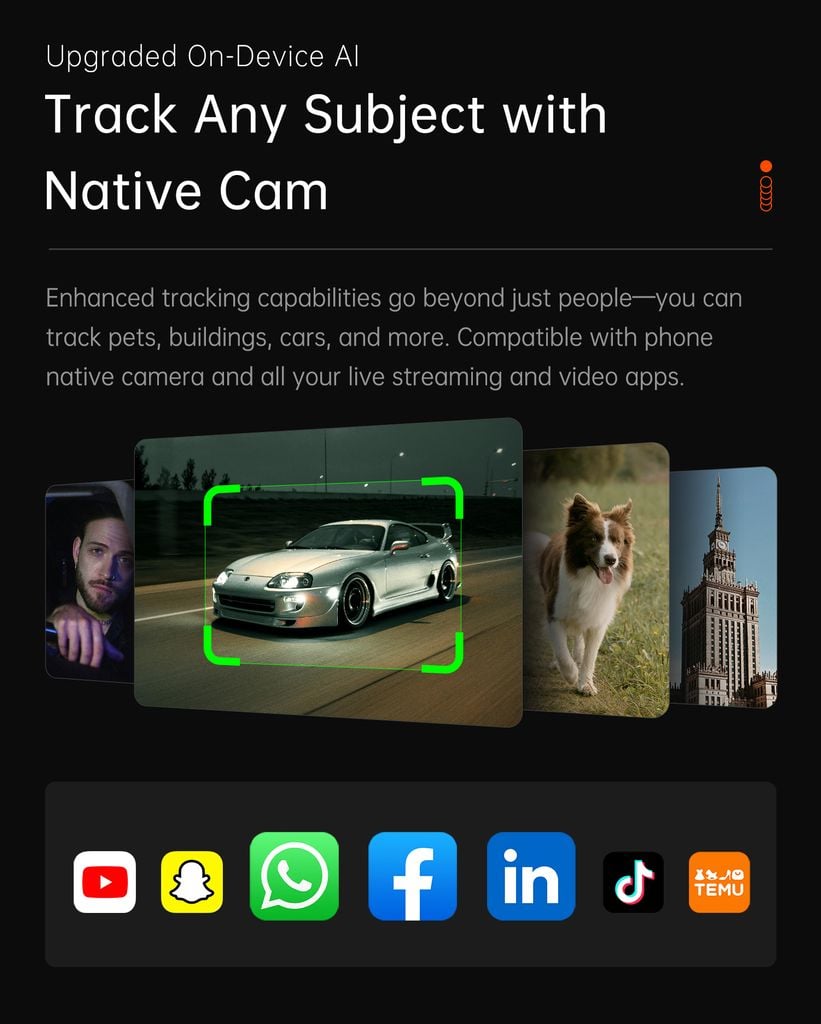 Hohem-iSteady-M7-Gimbal-Cho-Dien-Thoai-Tich-Hop-Tracking-AI-1.jpg?v=1775879801