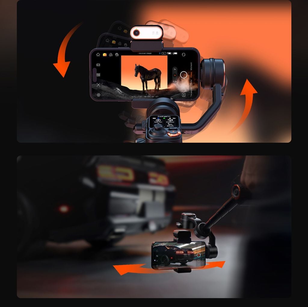 Hohem-iSteady-M7-Gimbal-Cho-Dien-Thoai-Tich-Hop-Tracking-AI-10.jpg?v=1775879810