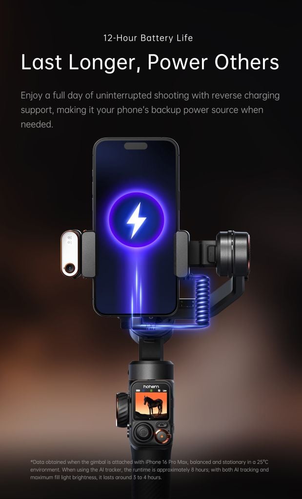 Hohem-iSteady-M7-Gimbal-Cho-Dien-Thoai-Tich-Hop-Tracking-AI-12.jpg?v=1775879812