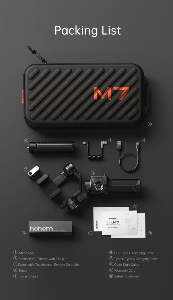 Hohem-iSteady-M7-Gimbal-Cho-Dien-Thoai-Tich-Hop-Tracking-AI-13.jpg?v=1775879813
