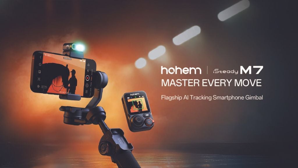 Hohem-iSteady-M7-Gimbal-Cho-Dien-Thoai-Tich-Hop-Tracking-AI-14.jpg?v=1775879874