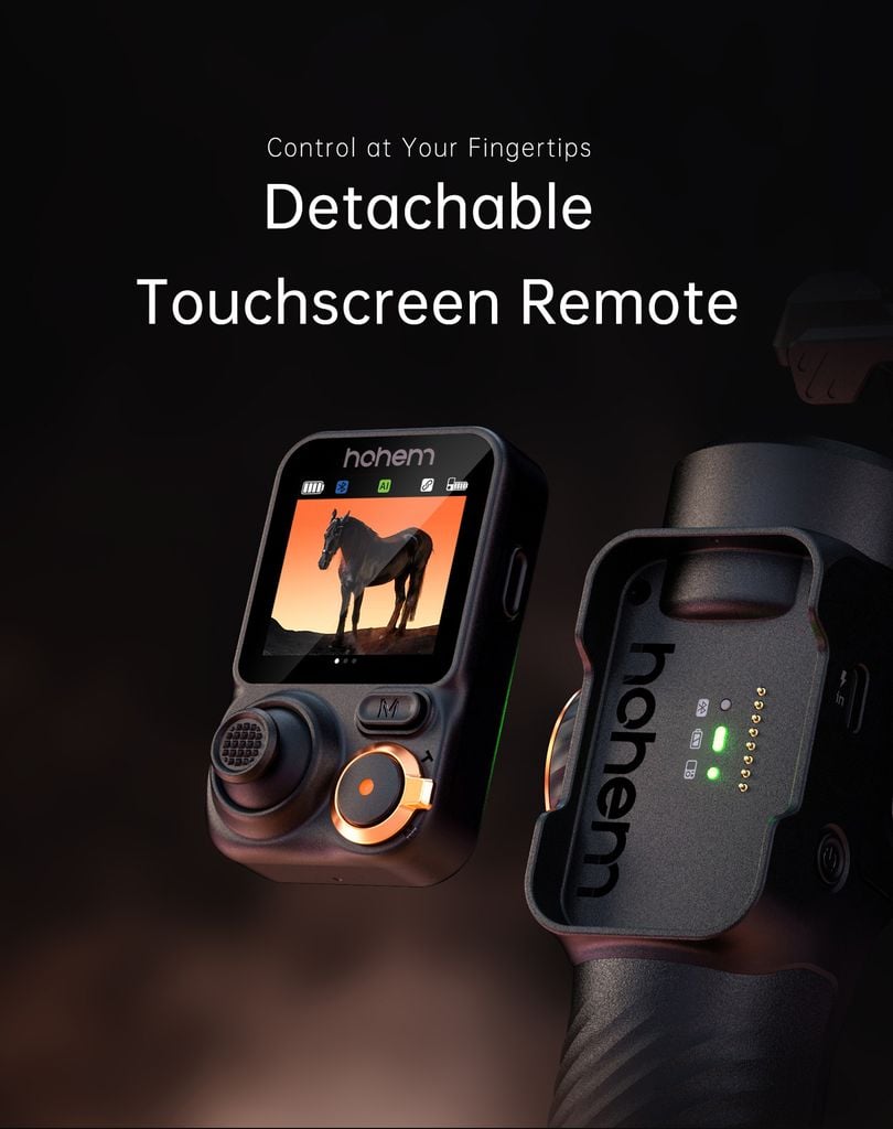Hohem-iSteady-M7-Gimbal-Cho-Dien-Thoai-Tich-Hop-Tracking-AI-2.jpg?v=1775879802
