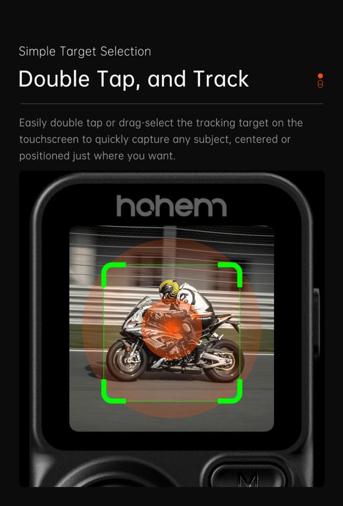 Hohem-iSteady-M7-Gimbal-Cho-Dien-Thoai-Tich-Hop-Tracking-AI-3.jpg?v=1775879803