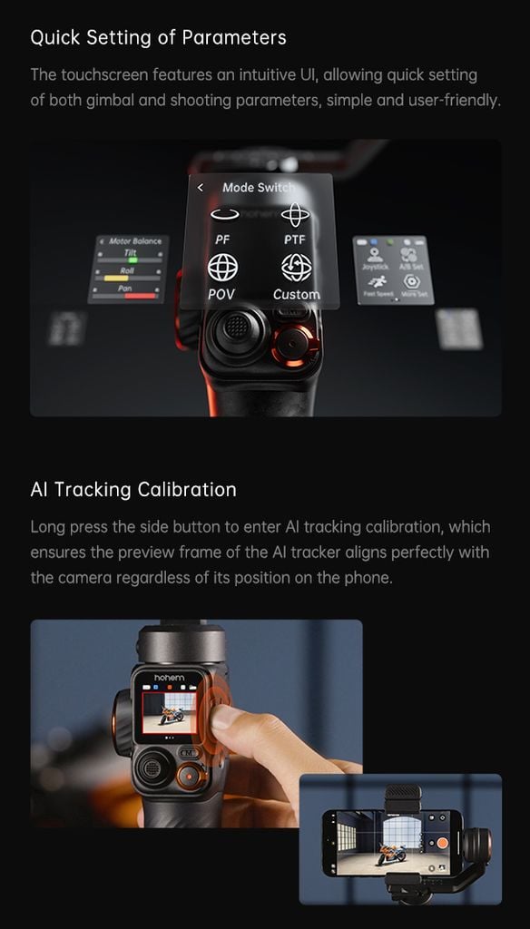 Hohem-iSteady-M7-Gimbal-Cho-Dien-Thoai-Tich-Hop-Tracking-AI-5.jpg?v=1775879805