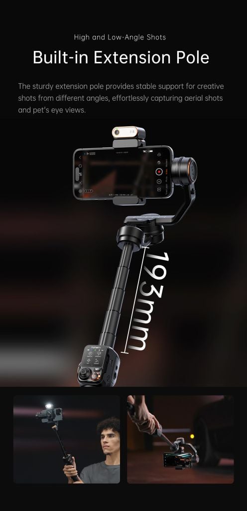 Hohem-iSteady-M7-Gimbal-Cho-Dien-Thoai-Tich-Hop-Tracking-AI-6.jpg?v=1775879806