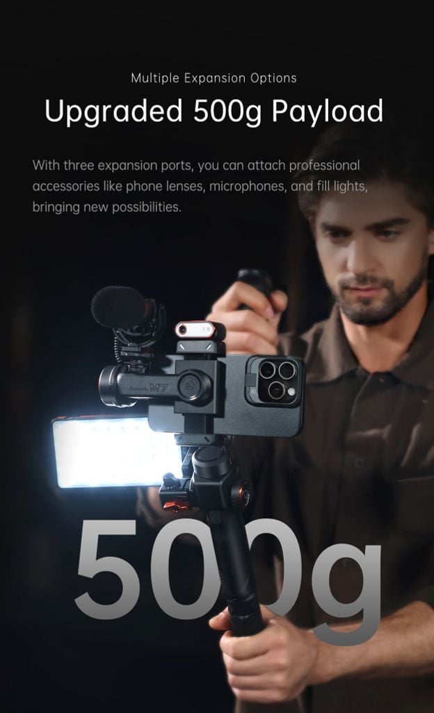 Hohem-iSteady-M7-Gimbal-Cho-Dien-Thoai-Tich-Hop-Tracking-AI-7.jpg?v=1775879807