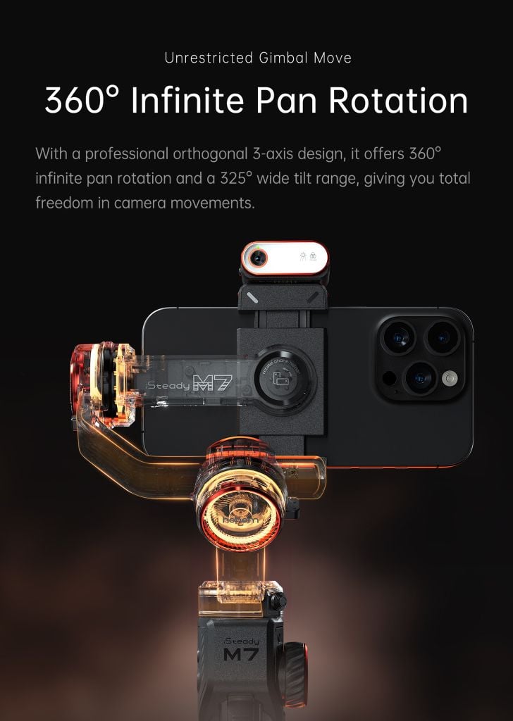Hohem-iSteady-M7-Gimbal-Cho-Dien-Thoai-Tich-Hop-Tracking-AI-9.jpg?v=1775879809