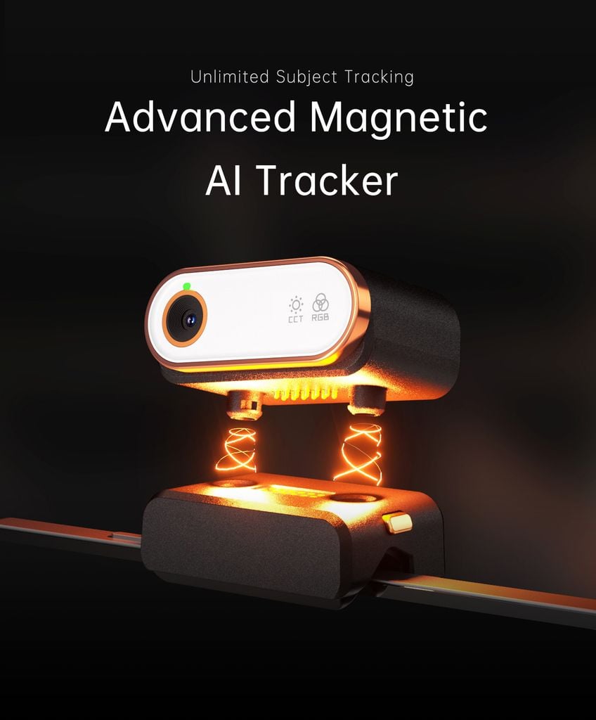 Hohem-iSteady-M7-Gimbal-Cho-Dien-Thoai-Tich-Hop-Tracking-AI.jpg?v=1775879800