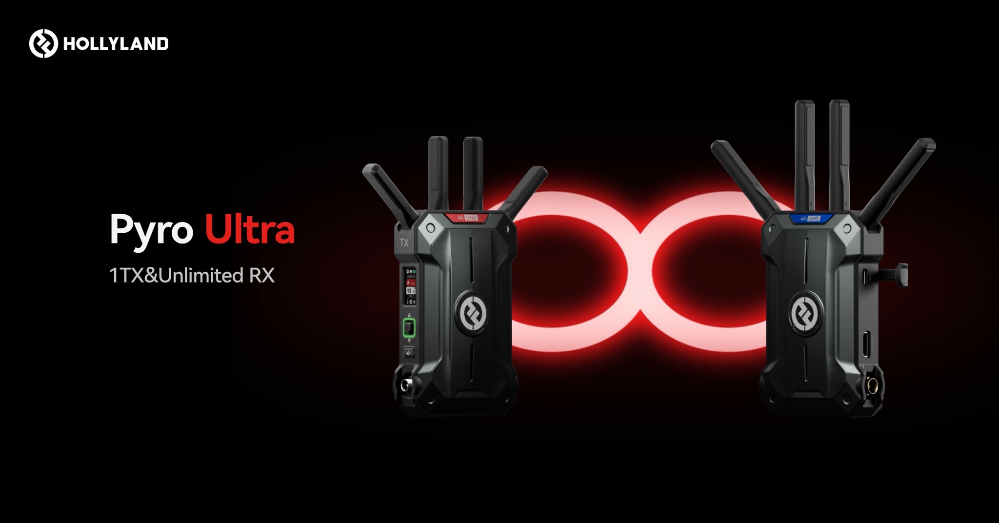 Hollyland-Pyro-Ultra-4K-HDMI-SDI-Wireless-Video-Transmission-System-8.jpg?v=1776747512
