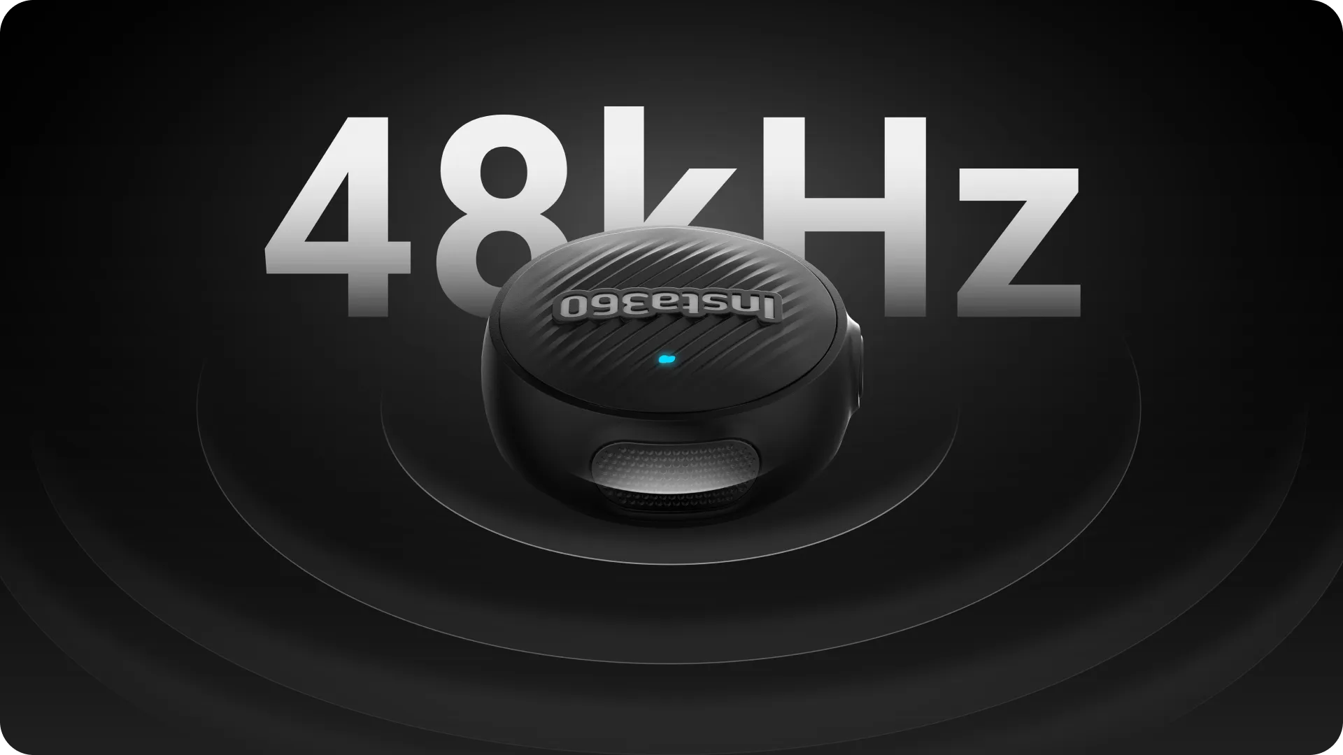 Insta-360-Mic-Air-1-TX-1-RX--3.webp?v=1775208468