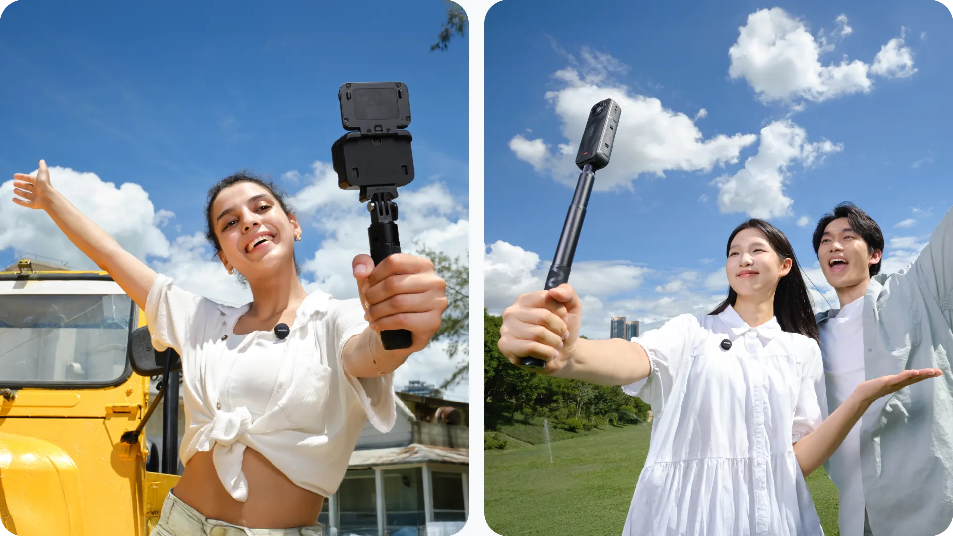 Insta-360-Mic-Air-1-TX-1-RX--5.webp?v=1775208470