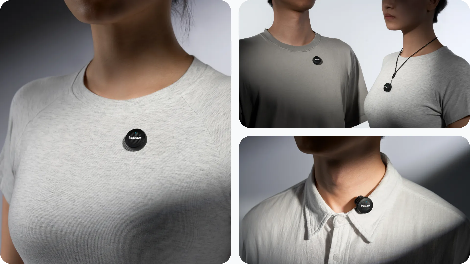 Insta-360-Mic-Air-1-TX-1-RX--8.webp?v=1775208473