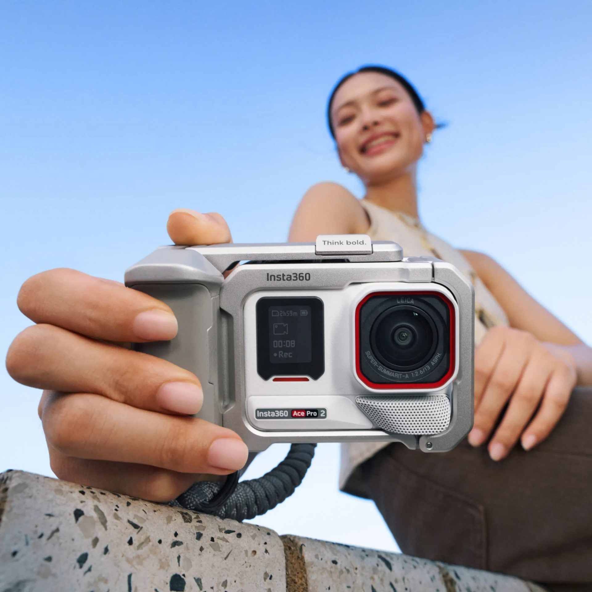Insta360-Ace-Pro-2-Single-Battery-Xplorer-Bundle-White-Silver--6.jpg?v=1781234768