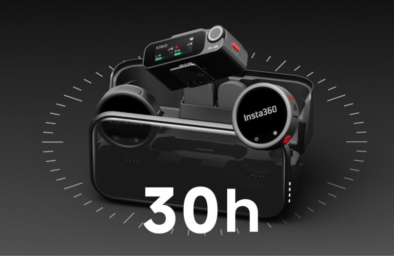 Insta360-Mic-Pro-1TX-1RX--9.jpg?v=1781233631