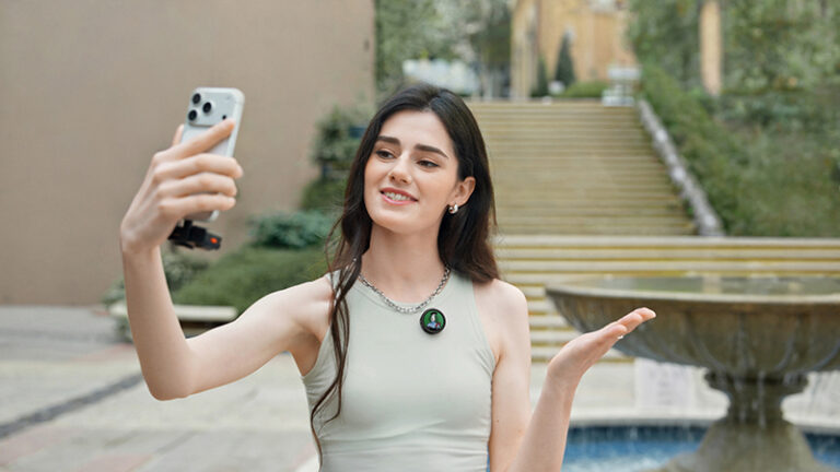 Insta360-Mic-Pro-2TX-1RX--13.jpg?v=1781171958