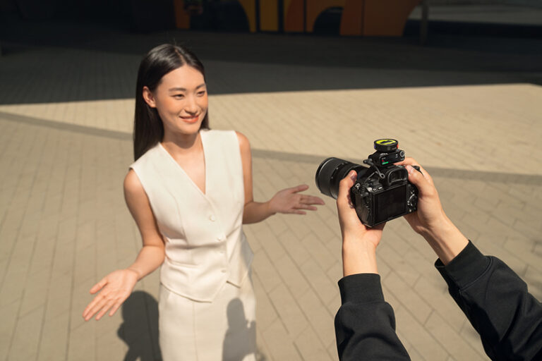 Insta360-Mic-Pro-2TX-1RX--21.jpg?v=1781171965
