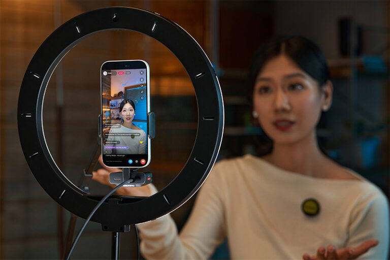 Insta360-Mic-Pro-Transmitter-10.jpg?v=1781234042