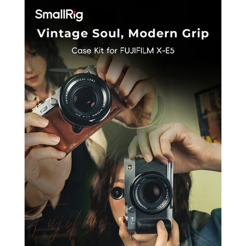 Khung-SmallRig-Leather-Half-Case-Kit-cho-may-anh-FUJIFILM-X-E5-mau-den-5450-1.jpg