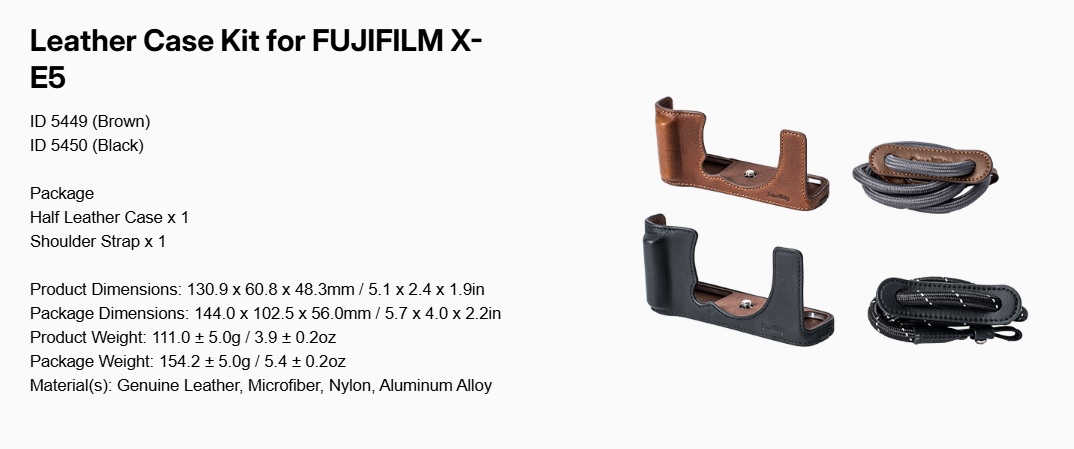 Khung-SmallRig-Leather-Half-Case-Kit-cho-may-anh-FUJIFILM-X-E5-mau-den-5450-10.jpg