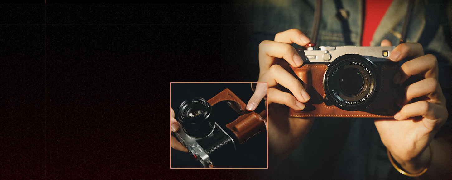 Khung-SmallRig-Leather-Half-Case-Kit-cho-may-anh-FUJIFILM-X-E5-mau-den-5450-17.jpg