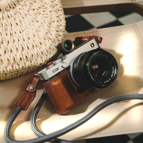 Khung-SmallRig-Leather-Half-Case-Kit-cho-may-anh-FUJIFILM-X-E5-mau-den-5450.jpg