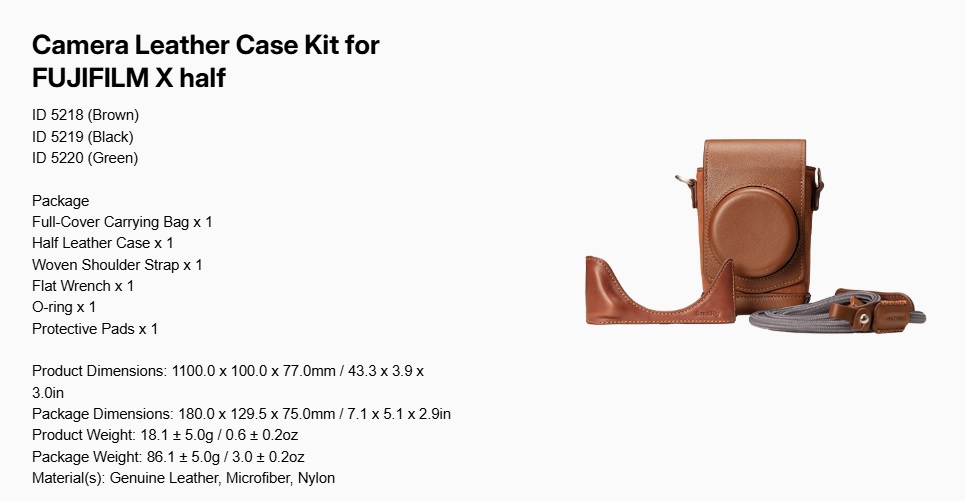 Leather-Case-Kit-cho-may-anh-FUJIFILM-X-half-mau-nau-5218-1.jpg