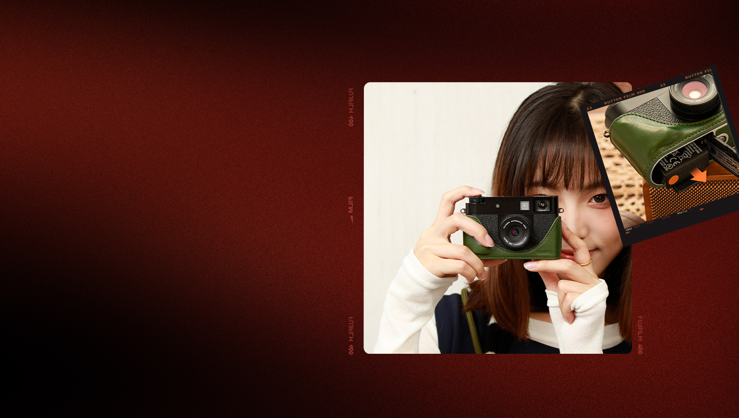 Leather-Case-Kit-cho-may-anh-FUJIFILM-X-half-mau-nau-5218-2.jpg