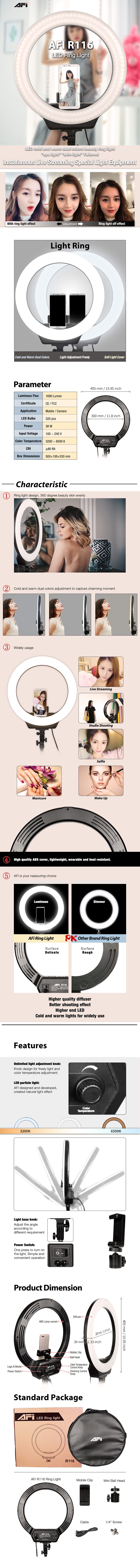 Led-Ring-Kingjoy-16-R116-Chan-FL2009-1.jpg?v=1779704630