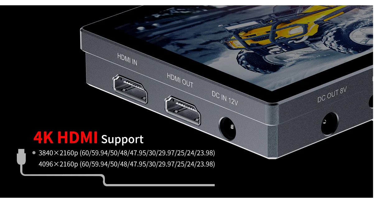 Man-hinh-Feelworld-P6X-5-5-inch-cam-ung-HDMI-4K-do-sang-1000-nit-10.jpg?v=1776748499