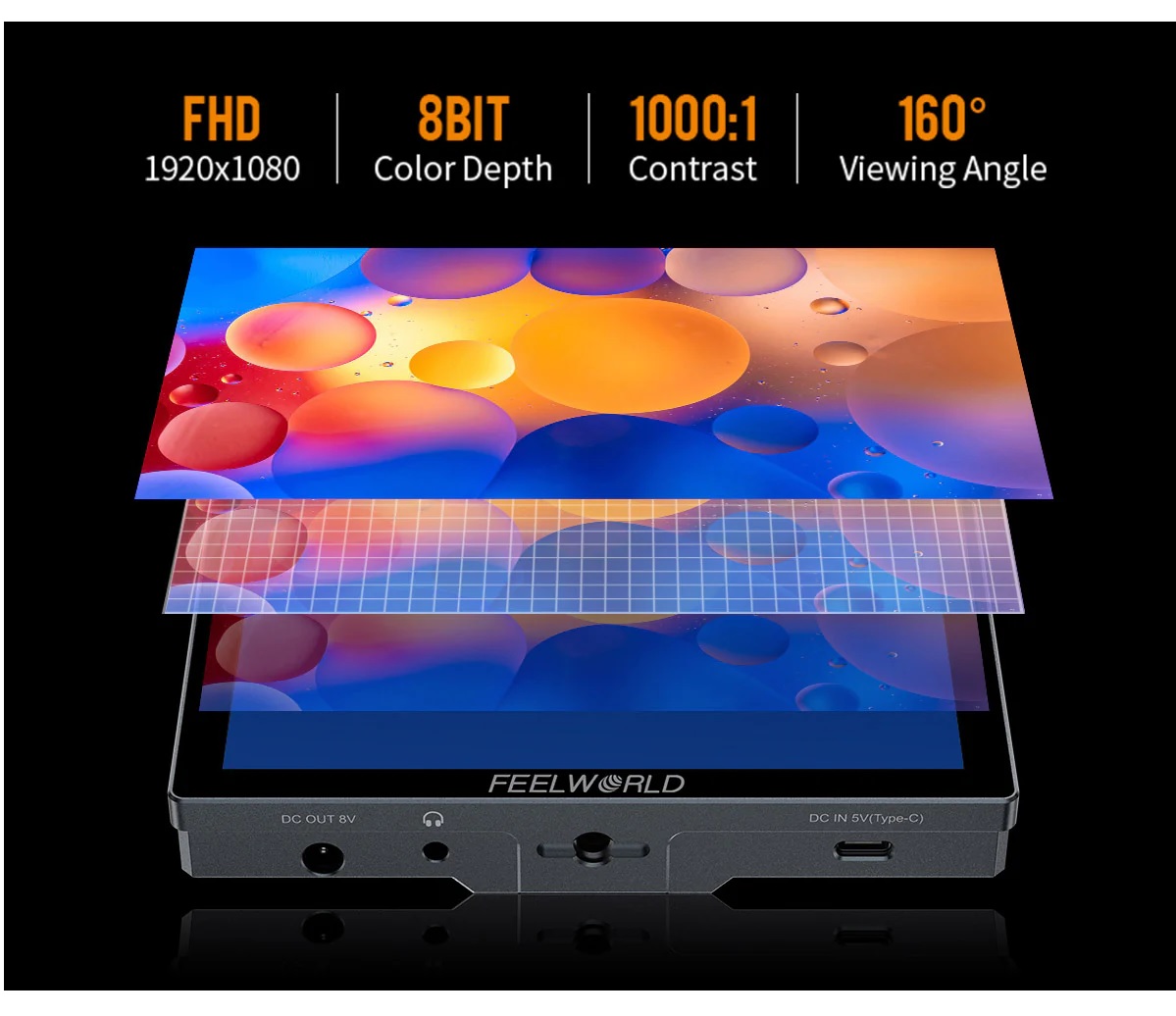 Man-hinh-Feelworld-P6X-5-5-inch-cam-ung-HDMI-4K-do-sang-1000-nit-11.jpg?v=1776748508