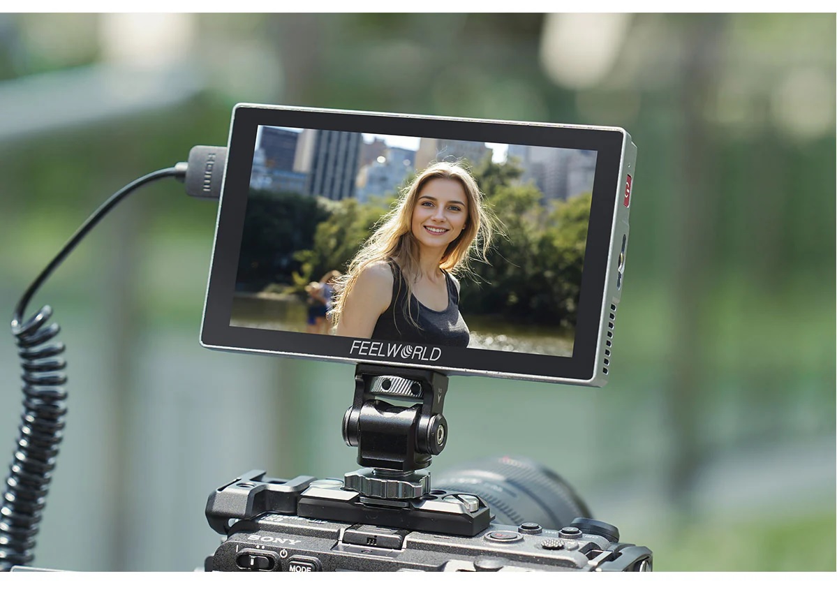 Man-hinh-Feelworld-P6X-5-5-inch-cam-ung-HDMI-4K-do-sang-1000-nit-13.jpg?v=1776748559