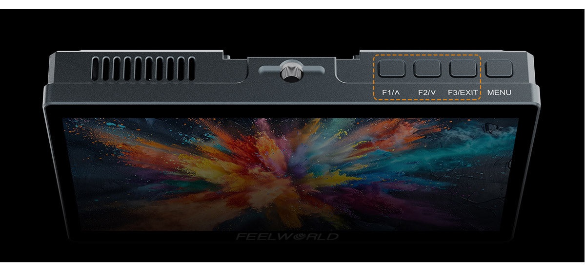 Man-hinh-Feelworld-P6X-5-5-inch-cam-ung-HDMI-4K-do-sang-1000-nit-14.jpg?v=1776748589